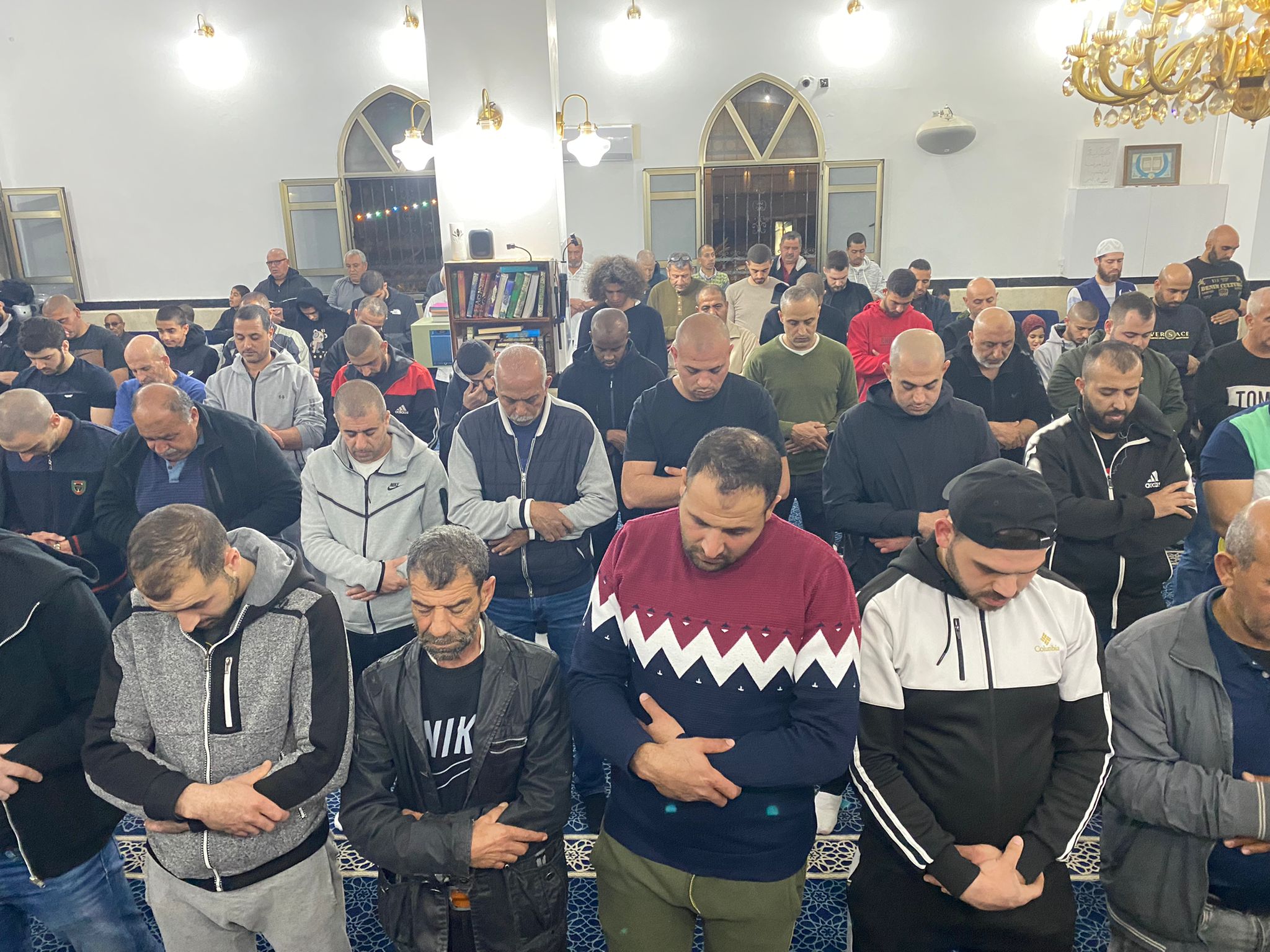 WhatsApp Image 2022-04-03 at 8.54.11 PM (1).jpeg